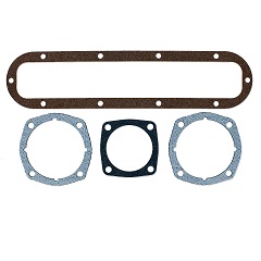 UT3471   Final Drive Gasket Set---For 1 Side